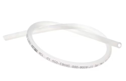 Fits Cornelius 17-4004-000 SK083-050 Tubing, Poly, 156 x 312, Sold per Foot for 750, CR1200, ENDURO-300