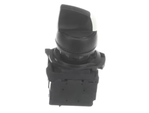 Fits Cleveland 5010 194632 60947-5-1 2409S EQ A191 Switch ON/Off/ON-MNTND for CT-1000, CT-2000, CT-600