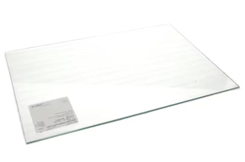 Fits Structural Concepts LC46/11.19 Glass Shelf