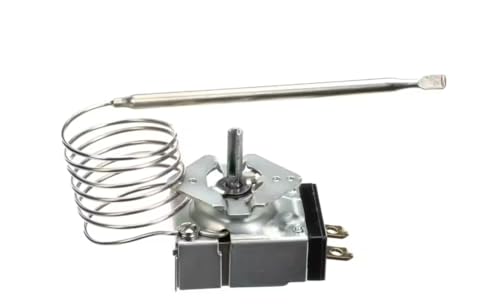 Fits Vulcan Hart K-40-36 Thermostat, 550F