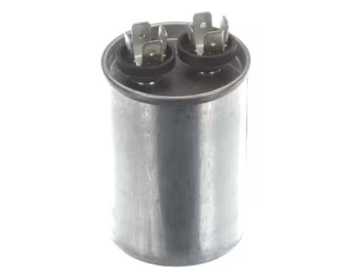 Fits Scotsman CBB65-440R1755 17.5 uF +/-5% 440VAC 18-1902-65 Capacitor Run for C0330MA-1, C0330MW-1, C0330SA-1