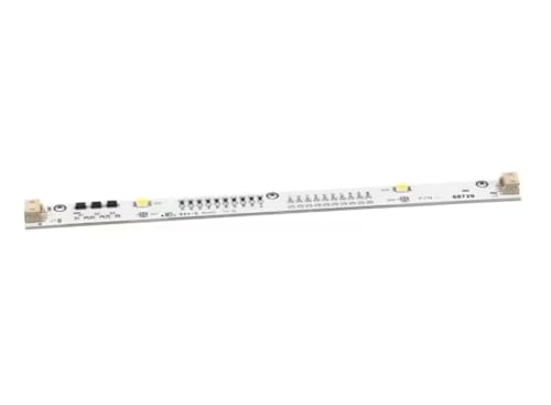Fits Perlick 94V-0 14 16 LED Light Board, White