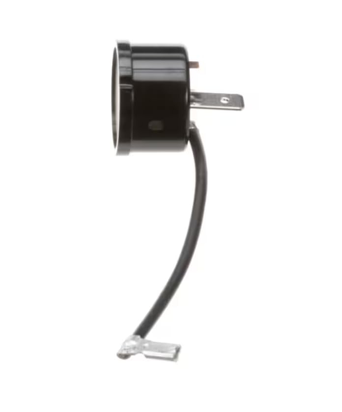 MS839AMK-5590 Thermal Oveload for 402P(R290), 406CAP(R290), 406P(R290)