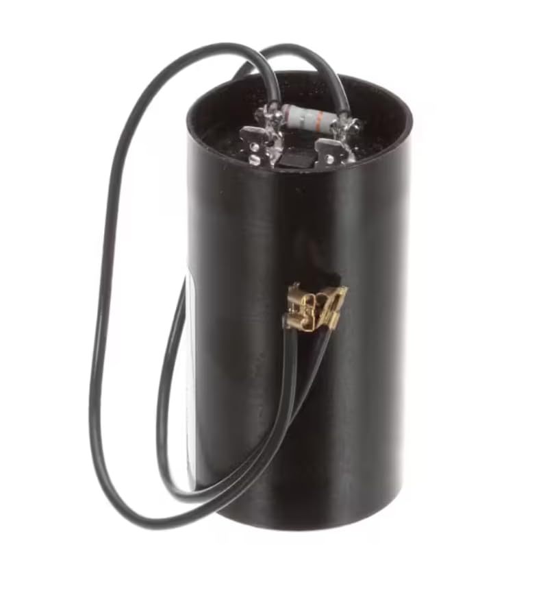Fits Leer 0208 60059222 LL35018 Start Capacitor, 189-227uF, 165VAC