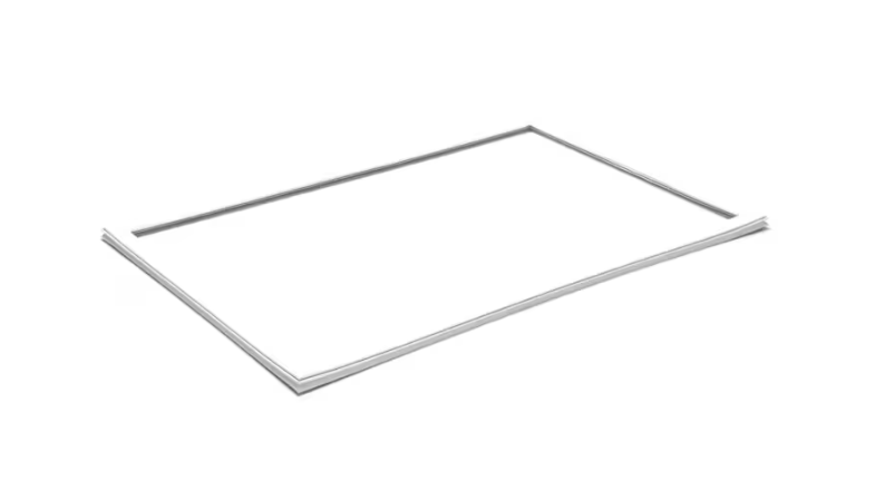 Frigidaire 242193213 Door Gasket, Refrigerator