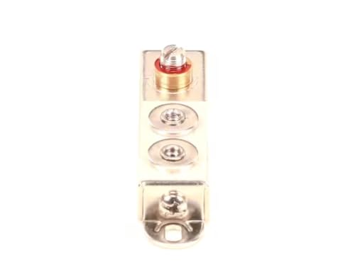 Fits Nemco 1721 180F MAX Thermostat, Fixed, 170F for 8475-SSA, 8475-F