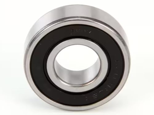 Fits Insinkerator 6203RLBC Bearing, Lower for SS100, SS100-28, SS100-30
