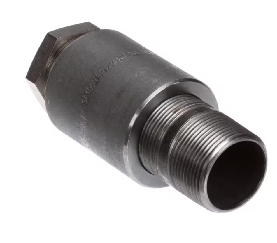 Fits Groen SA105N3922 Sight Glass Assembly for CNGB/3-24/NGB/3E