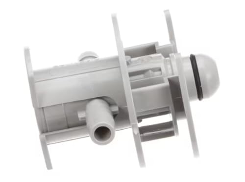Fits Wilbur Curtis 4.421.146 Liquid Box Bag Connector for TCC3N, RSTB, G4STB
