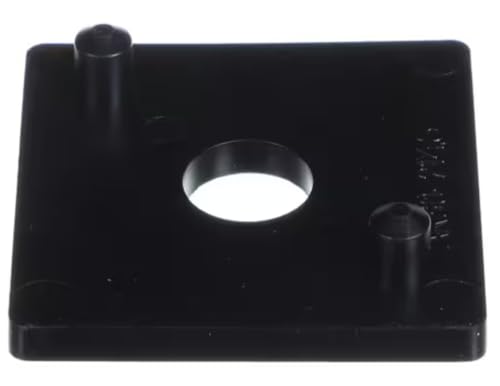 Fits Varimixer AR30-214.6 FEET Spacer (6MM) for V30, V40, V40P