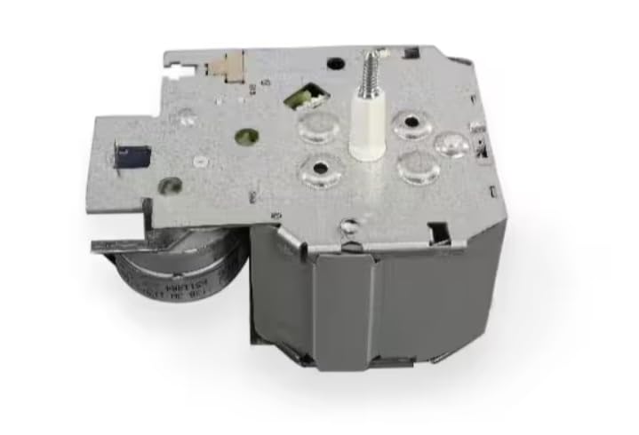 20342 011-82178-01 50SM1 3-1-113B M006 65119R4 Timer, Cycle Control, Washing Machine for LA5500XSN0, LA5500XTF1, LA5500XTM1
