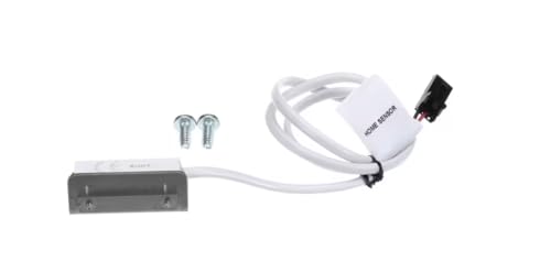 Fits Globe W1021T Sensor Kit, Carriage Home, Slicer for 131X-WS, CP13, SG13