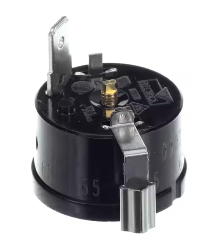 Fits Scotsman T 0907/J5 404 071-0561-65 Overload, Compressor for C0330MA-1, C0330MW-1, C0330SA-1