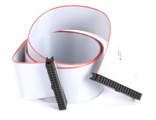 Fits Groen SSB-G REV B 1331 Wire Harness/Ribbon Cable, Control to Relay Board for SSB-10G, SSB-3G, SSB-5G