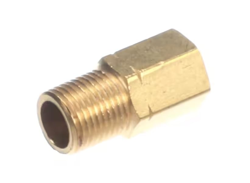 Fits Lennox 052 Orifice, 052 for LGH180H4BH1Y, KGA036S4-02, SGC060H4-03