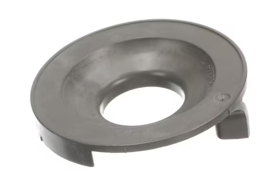 4>PP-T30< W10591561 COVER