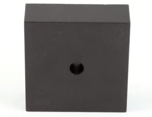 Fits Cleveland 120VAC 1AMP Relay, Recycling, Interval 3 Second for 21CET8, 24CEA10