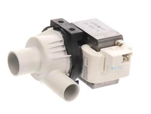 Emptying Pump DP35B‑165 105W 208–240V 1Φ 60Hz – Fits Rational