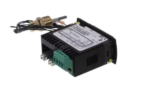 B03991537 REV. 2.019 H006A012/R0 Control and Probe Kit, HCW