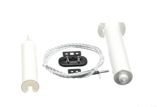 Fits Cadco C67 90290841 Temperature Probe Kit with Sealant