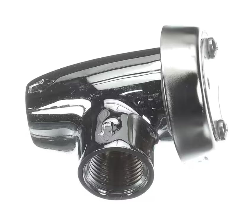 Fits Hobart 1/2 NPT B-0969#29 NYC-MEA-164-86-M VACUUM BREAKER 1/2