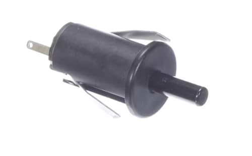 Fits Aladdin Temp-Rite 21421040 Switch, Door, Pushbutton, SPST for RAC10, RAC10GL, RAC10GR
