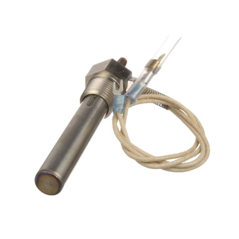 "01-017102-319 1740 10A 120VAC 5A 240VAC Fenwal Thermostat for Frymaster 35 Series, 6BC, Montague J2XLRSP"