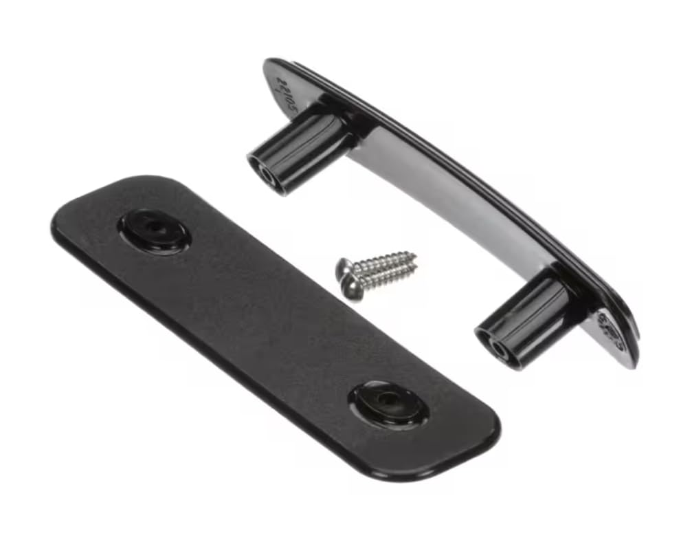 22105 Kool-Touch Handle for 99850