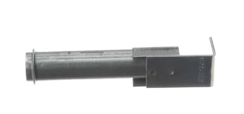 Fits York 81024 Venturi, Gas Burner for DDUC-T090N205A, DR240N32P2AAA1A, D3CG090N16546G