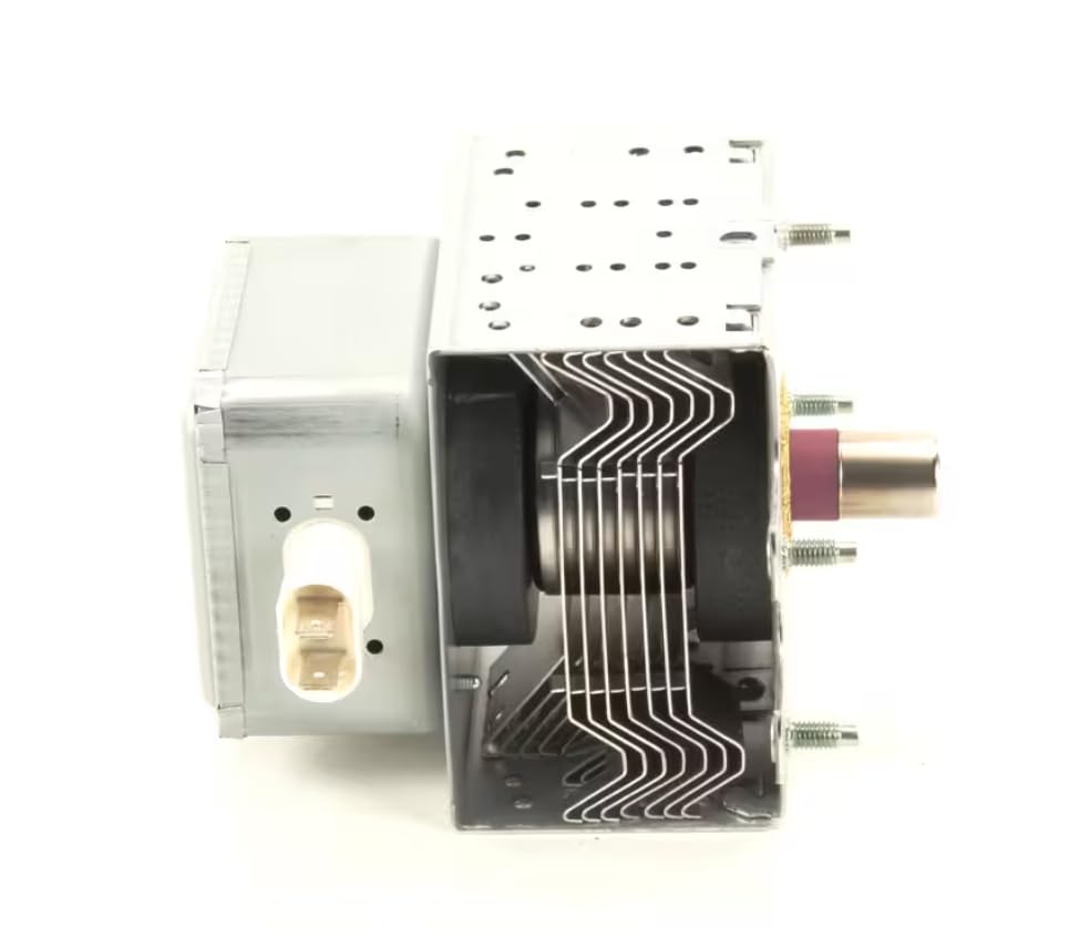 Fits Merrychef 3L24 Magnetron, 2M248H-B for CTM5MTV, 402S 3.0, 402S 2.0