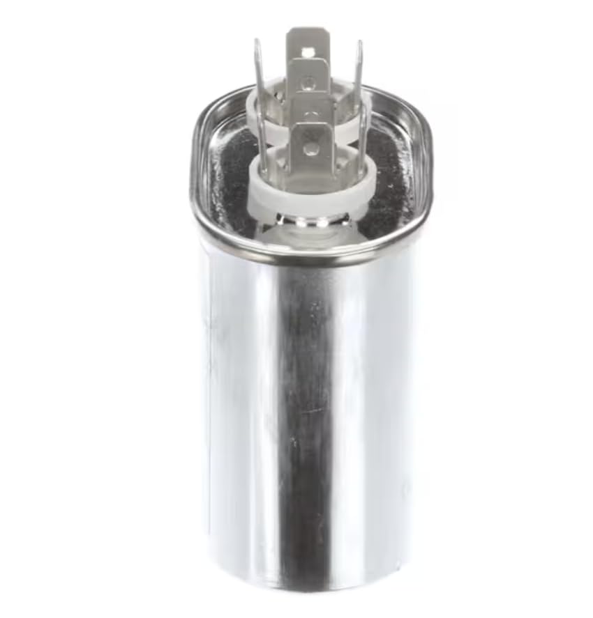 Fits Lang 0514 POC5 E136401 Capacitor, 370V, 5uF for ECSF-ES, ECSF-EZ