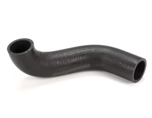 Fits Hobart 1250 111516 Hose, Pump Inlet, LX18 for LX18H, LX40C, LXGC