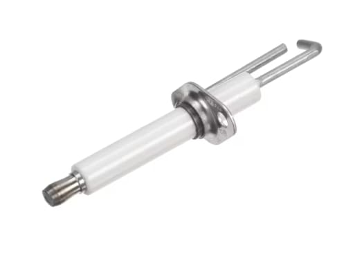 Fits Wood Stone Corp PSE-SN10 2230 Spark Ignitor/Electrode, GPL