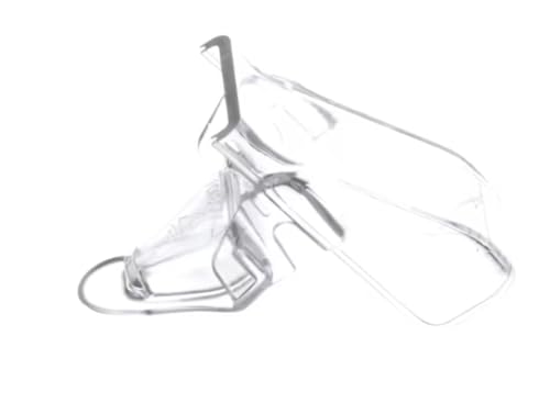 Fits Stoelting L0003101 Adaptor, Cold Drink for CBD117, CBD127