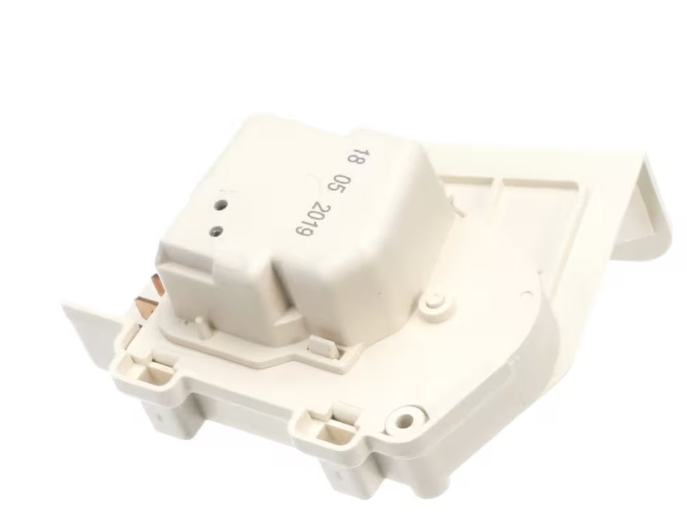 Frigidaire 5304518034 Defrost Timer 115V, Tab Terminals, Refrigerator
