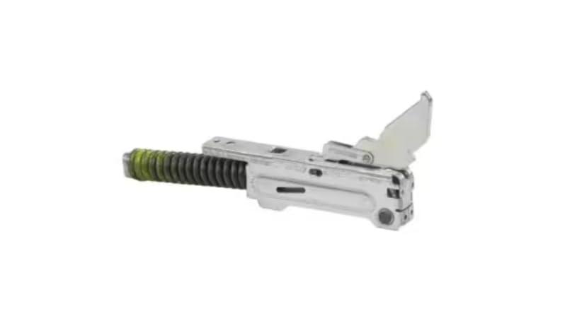 LC 0 20 HINGE-DOOR for WFE320M0JB