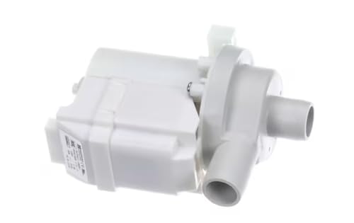 Fits Kold-Draft DP040-093N 85W 601-0636 601-0551 Water Pump, 120 Volt, 60HZ