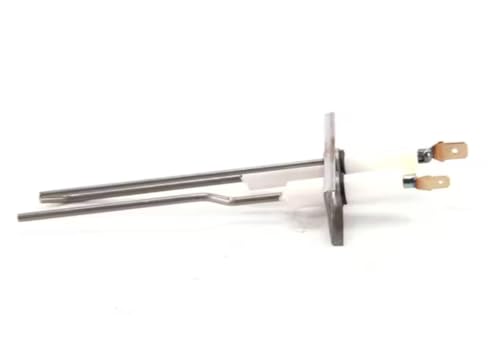 Fits Doughpro Proluxe 904-307-00 PSE-RC1 12 Ignitor/Flame Sensor Assembly for DPO RECT, DPO3.5, DPO5