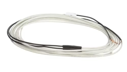 24225 Heater Wire, 115V, 211W