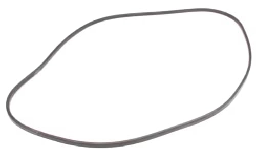 Fits Doyon 2780 3614MX V-Belt, Rack Drive, 78" for CA12, CA6, CAOP12
