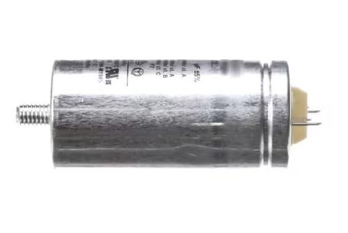 Fits Fri-Jado 416.33.22 60252-1 Capacitor, 400 Volt, 8uF