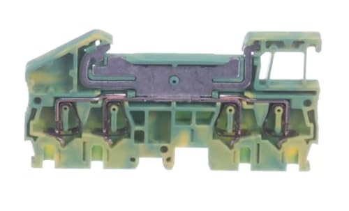Fits Hobart PT 216-4 Block - Terminal for HL400