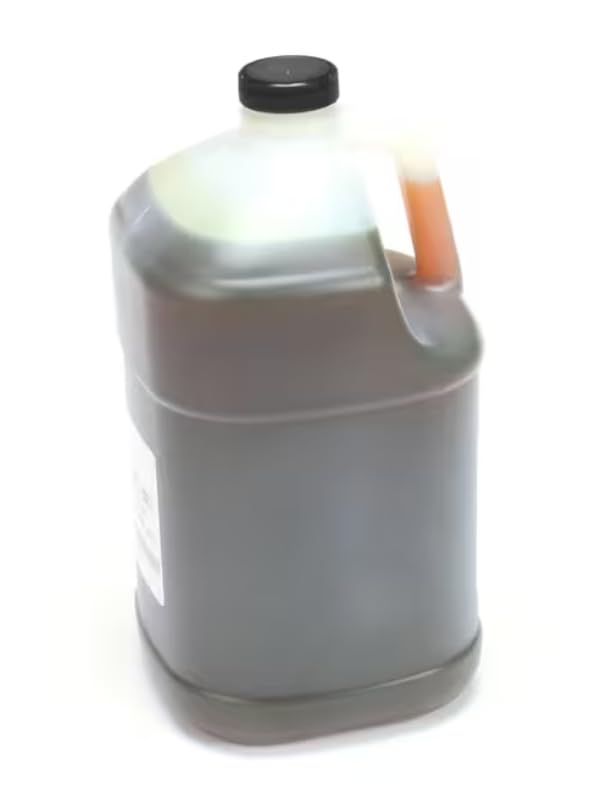 Fits Hobart OIP-EP-460-128 Gear Lubricant, Mobil Ep 460, 128 Oz for HL600