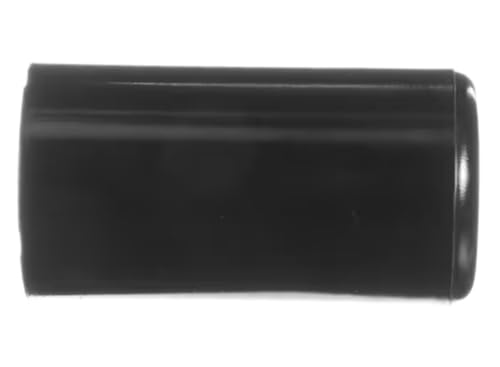 Fits Taylor 61A4T330072ERGE 40/065/21 Capacitor, Start, 72-88uF, 330VAC