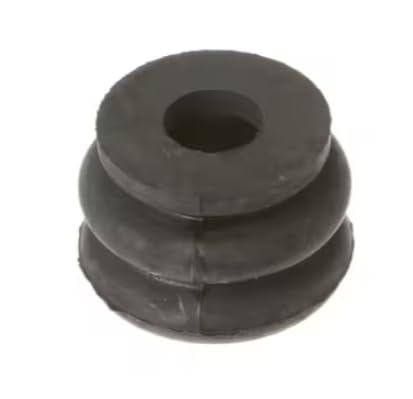 5 SP 24 SP Cushioning Pad, Compressor, Single, Air Conditioner for AJCH08ACAM1, AJCH08ACBM1, AJCH08ACBM2
