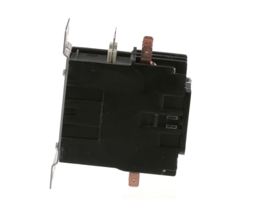 Fits Hartland HCCY4XU04CG 50/60HZ C3717 H 208/240V 40/50A 4 Pole Contactor for Accutemp