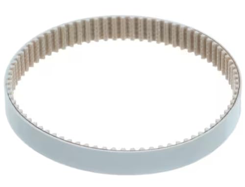 Fits Prince Castle 8245188 CBT Belt 3MM HTD 80T 9MM WD Ultra HI TMP
