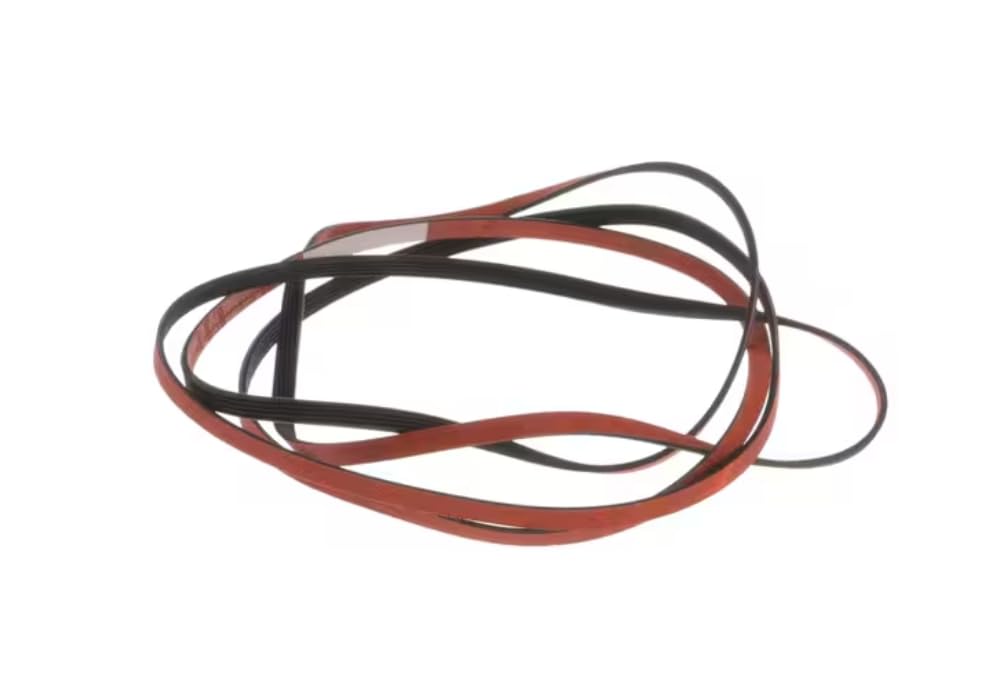 02122019 036 88 1340 Drive Belt, Dryer