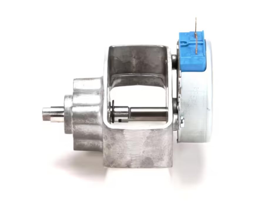 Fits Merrychef 5831 AC220/240V 50/60HZ Turntable, Drive Assembly, E3 for Eikon E3