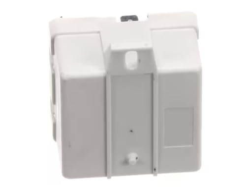 Fits Stoelting 930 U802 Relay, Potential for E111, E131-109I2YG2, E131 I2